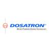 Dosatron